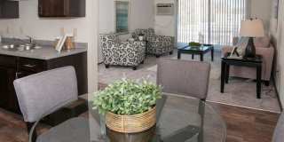 Parkridge Way Apartments Gallery 66