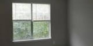 10998 KOMAN Circle Gallery 10
