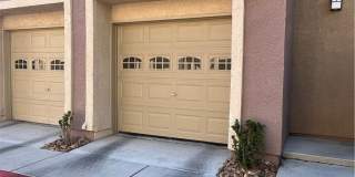 673 Peachy Canyon Circle Gallery 46