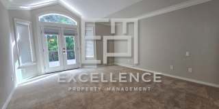 In the Villages 55+ Gated Community, 2/2+ Office, 1900+Sf, Deck, Views, Golf Course and Much More Gallery 8