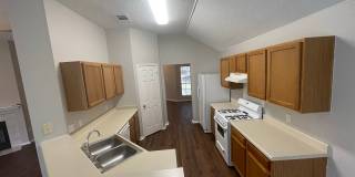 3625 Cheyenne St 78665 | 3 Bed 2 Bath $1950 Available June 2026 Gallery 12