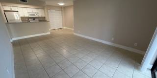 ANNUAL RENTAL - 2 BED / 2 BATH CONDO AT MYSTIC GARDENS Gallery 1