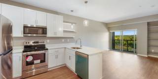 Shakopee Flats Gallery 33