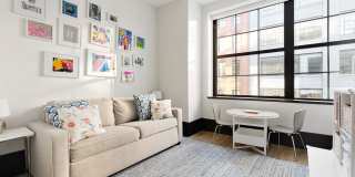 51 Jay Street Gallery 9