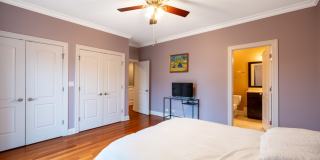 3709 N ASHLAND Avenue Gallery 26