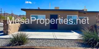 26650 Josma Rd. Gallery 1
