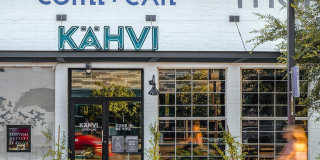 809 E. Garfield #3 Gallery 16