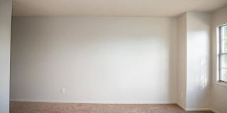 12513 E Pacific Cir Gallery 19