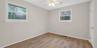 765 Bunche Drive Gallery 9