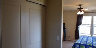 3 bedroom 2 bath near golf course Gallery 22