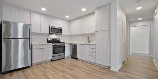 Prisma Apartments Gallery 30