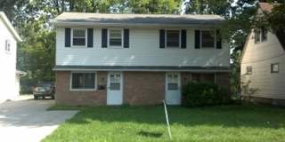 1245 OVERBROOK Gallery 3