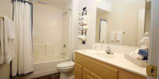 Maravilla Apartments Gallery 5