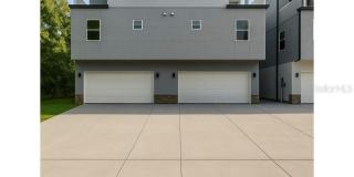 809 W LINEBAUGH Avenue Gallery 1