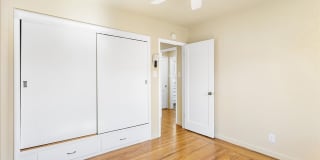 2033 High St - 1 Bedroom | 1 Bath | Triplex Unit Gallery 17