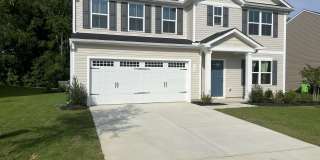 154 Day Farm Drive Gallery 1