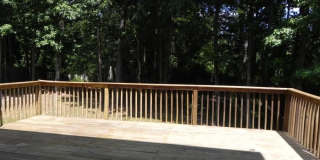 216 Castle Hayne Drive Gallery 16