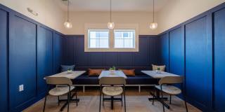 Madison Grove Gallery 15