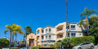 Mission Hills Condo with Stunning Views Gallery 1
