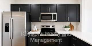 2425 Pea Ridge Road 2425 Pea Ridge Road Gallery 1