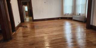 125 Ingleside Avenue Gallery 9
