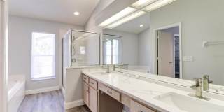 29806 MORNINGMIST DRIVE Gallery 25