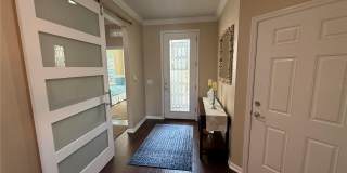 13551 SALINAS STREET Gallery 6