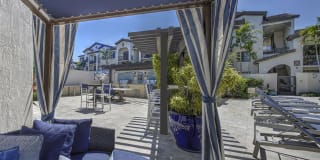 Solle Davie Luxury Apartments Gallery 20