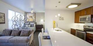 One City Block Gallery 7