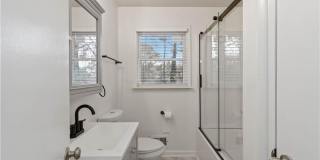 3035 Mclendon Circle NW Gallery 21