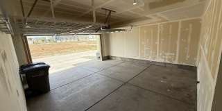 5020 West Daybreak Parkway Gallery 8
