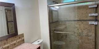 187 Rockwood Gallery 10