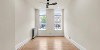1823 S BROAD Street Gallery 13