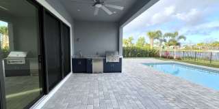 12478 Solana Bay Circle Gallery 3