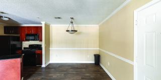Northwood Gallery 26
