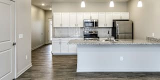 Sandstone Villas Gallery 28