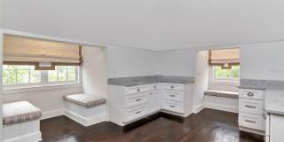 6220 BAYSHORE BOULEVARD Gallery 25