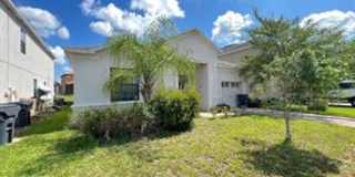 2353 Victoria Drive Gallery 1