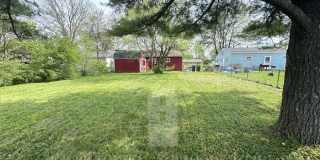 3047 Baker Hill Road Gallery 20