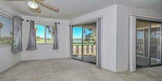 19252 N Star Ridge Drive Gallery 2