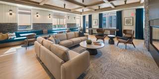 Elkwood Flagstaff Gallery 24