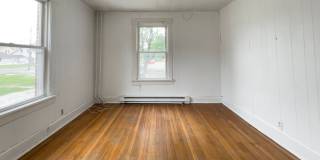 Space, Comfort & Location—Minutes from Ball State Gallery 8