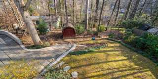 9129 LEGHORN PL Gallery 45
