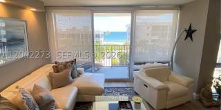 531 N ocean Gallery 13