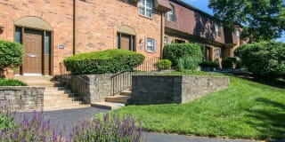 Madison Rockwood Gallery 1