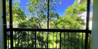 8429 Forest Hills Dr Gallery 6