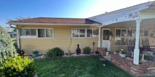 Beautiful Large 4 bedroom 2 bath in Levittown PA. Gallery 10