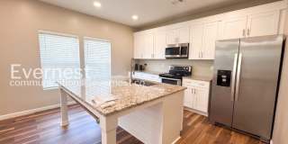 1738 31st Street Southwest Gallery 2