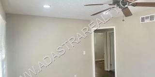 Beautiful Newly Remodeled Raytown Home-Coming SOON!! Gallery 6