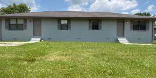 COMING SOON! - 2 Bedroom Duplex in Manchester! Gallery 1